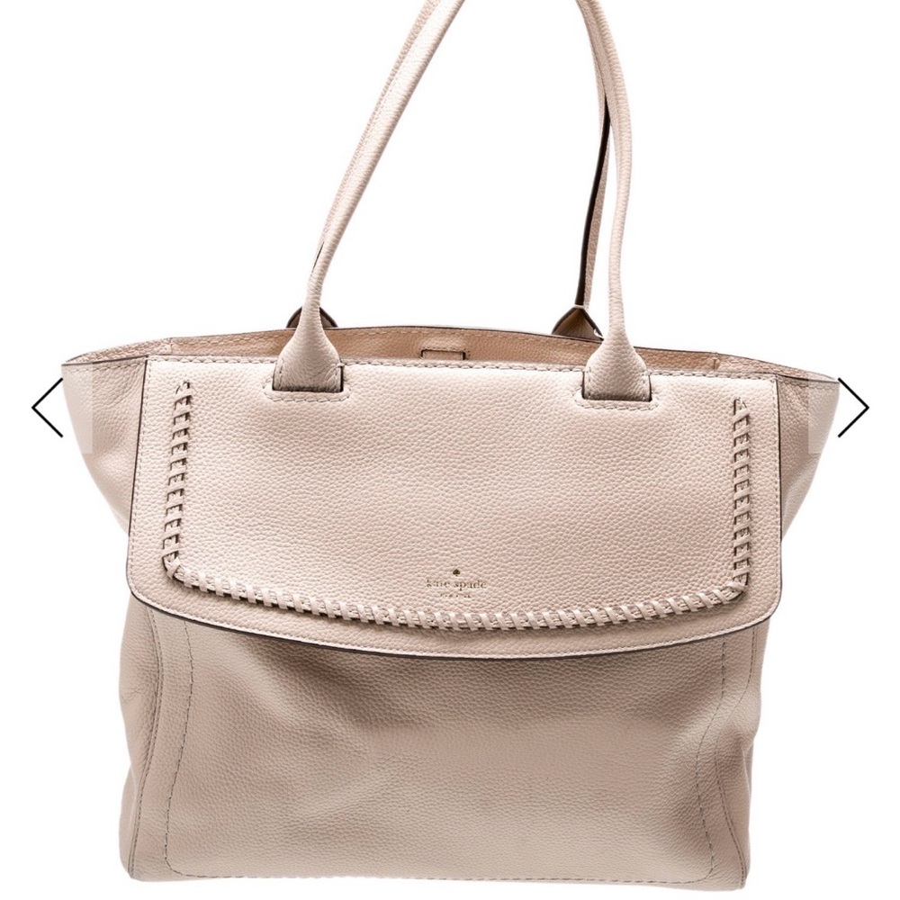 Kate Spade Tote